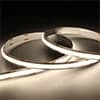 LED Strip Lights