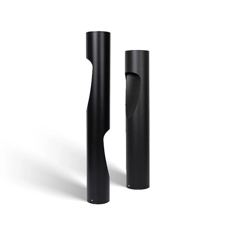 LED Bollard Lamp — BH Series