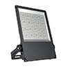 LED Outdoor Lights